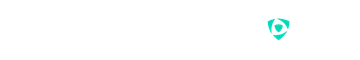 Website header logo Woodgate & Clark