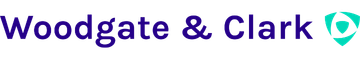 Website footer logo Woodgate & Clark (1)